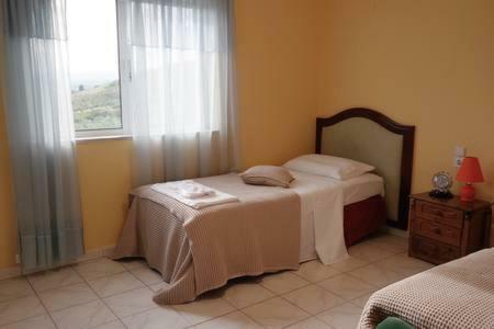Oasis Of Calmnessε Villa Ardani Kültér fotó